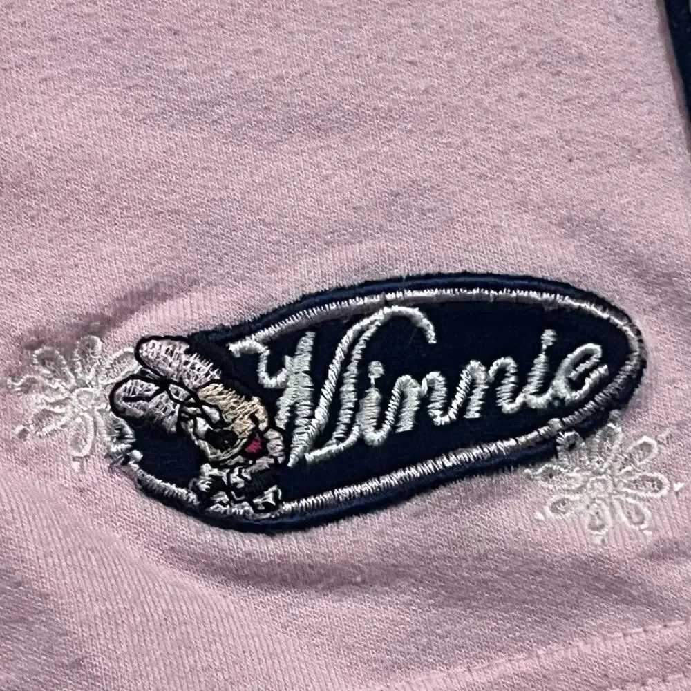 Disney vintage minnie
